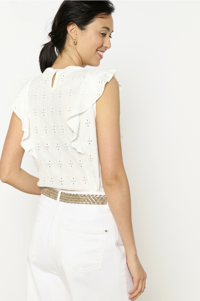 T EMMIRU 02200512 1019 Optical White